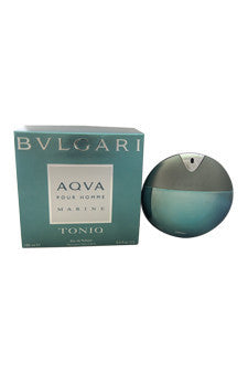 M-EDTS-bvlgari-aqva-marine-toniq-by-bvlgari 3.4 oz 