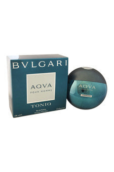 M-EDTS-bvlgari-aqva-toniq-by-bvlgari 3.4 oz 