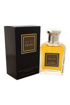 M-EDCS-aramis-devin-by-aramis 3.4 oz (Gentleman's Collection)