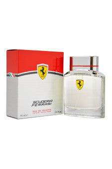 M-EDTS-scuderia-ferrari-by-ferrari 2.5 oz 