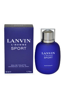 M-EDTS-lanvin-l'homme-sport-by-lanvin 1.7 oz 