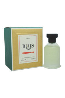 M-EDTS-agrumi-amari-di-sicilia-by-bois-1920 3.4 oz 