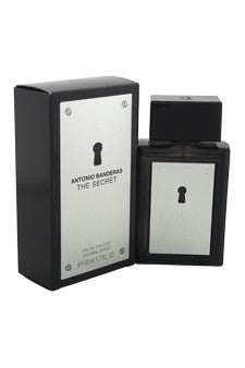 M-EDTS-the-secret-by-antonio-banderas 1.7 oz 