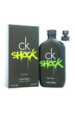 M-EDTS-ck-one-shock-for-him-by-calvin-klein 6.7 oz 