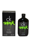 M-EDTS-ck-one-shock-for-him-by-calvin-klein 1.7 oz 