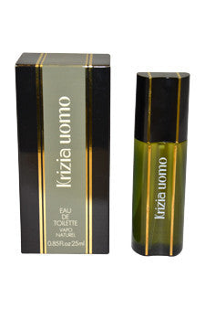 M-EDTS-krizia-uomo-by-krizia-uomo 0.85 oz 