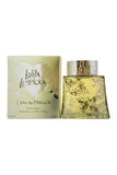 M-EDTS-l'eau-au-masculin-by-lolita-lempicka 3.4 oz 