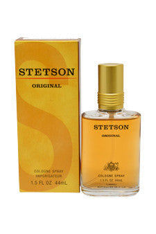 M-ColS-stetson-original-by-coty 1.5 oz 