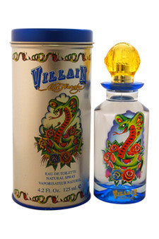 M-EDTS-ed-hardy-villain-by-ed-hardy 4.2 oz 