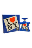 M-EDPS-i-love-new-york-by-bond-no.-9 3.3 oz 