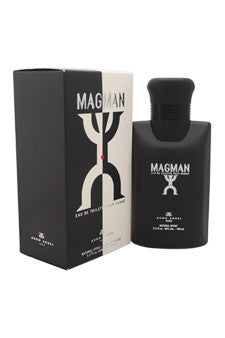 M-EDTS-magman-by-arno-sorel 3.3 oz 