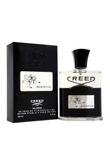 M-MilS-creed-aventus-by-creed 4 oz 