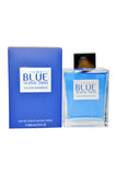 M-EDTS-blue-seduction-by-antonio-banderas 6.75 oz 