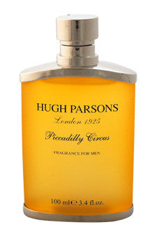 M-FraS-hugh-parsons-piccadilly-circus-by-hugh-parsons 3.4 oz 