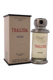 M-EDTS-thallium-sport-by-jacques-evard 3.3 oz 