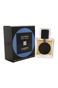 M-EDTS-arpege-by-lanvin 1 oz 