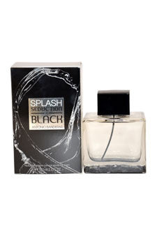 M-EDTS-seduction-in-black-splash-by-antonio-banderas 3.4 oz 