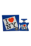 M-EDPS-i-love-new-york-by-bond-no.-9 1.7 oz 