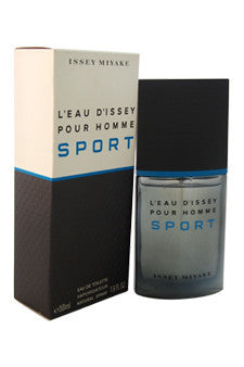 M-EDTS-l'eau-d'issey-sport-by-issey-miyake 1.6 oz 