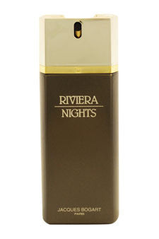 M-EDTS-rivera-nights-by-jacques-bogart 3.3 oz 