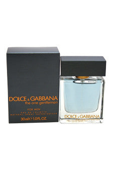 M-EDTS-the-one-gentleman-by-dolce-&-gabbana 1 oz 