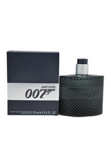 M-EDTS-james-bond-007-by-james-bond 2.5 oz 