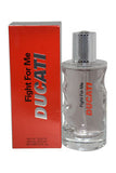 M-EDTS-fight-for-me-by-ducati 3.3 oz 