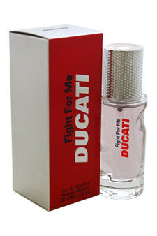 M-EDTS-fight-for-me-by-ducati 1 oz 