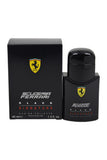 M-EDTS-ferrari-scuderia-black-signature-by-ferrari 1.3 oz 