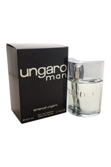 M-EDTS-ungaro-man-by-emanuel-ungaro 1.7 oz 