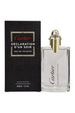 M-EDTS-declaration-d'un-soir-by-cartier 1.6 oz 