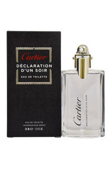 M-EDTS-declaration-d'un-soir-by-cartier 1.6 oz 