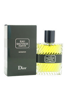 M-ParS-eau-sauvage-parfum-by-christian-dior 1.7 oz 