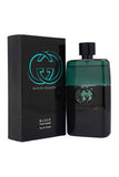 M-EDTS-gucci-guilty-black-pour-homme-by-gucci 3 oz 