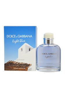 M-EDTS-light-blue-living-stromboli-by-dolce-&-gabbana 4.2 oz 