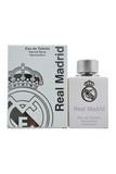 M-EDTS-real-madrid-by-air-val-international 3.4 oz 