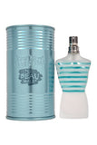 M-EDTS-le-beau-male-by-jean-paul-gaultier 2.5 oz 