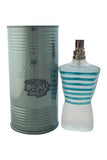 M-EDTS-le-beau-male-by-jean-paul-gaultier 4.2 oz 