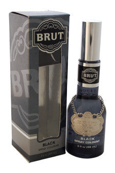 M-EDCS-brut-black-by-faberge-co. 3 oz 