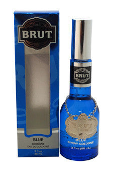 M-EDCS-brut-blue-by-faberge-co. 3 oz 