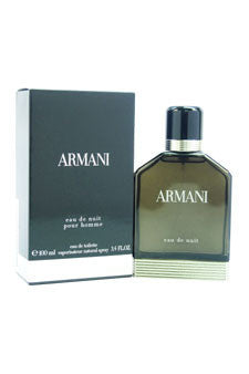 M-EDTS-armani-eau-de-nuit-by-giorgio-armani 3.4 oz 