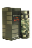 M-EDTS-the-game-by-davidoff 2 oz 