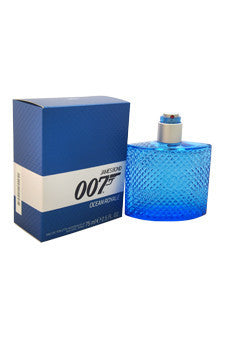 M-EDTS-james-bond-007-ocean-royale-by-james-bond 2.5 oz 