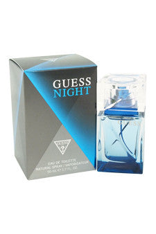 M-EDTS-guess-night-by-guess 1.7 oz 