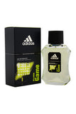 M-EDTS-adidas-pure-game-by-adidas 1.7 oz 