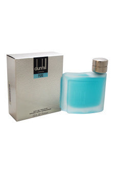 M-EDTS-dunhill-london-pure-by-alfred-dunhill 2.5 oz 