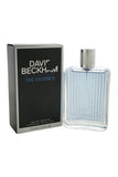 M-EDTS-the-essence-by-david-beckham 2.5 oz 