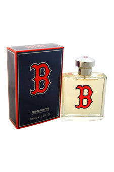 M-EDTS-boston-red-sox-by-boston-red-sox 3.4 oz 