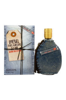 M-EDTS-diesel-fuel-for-life-denim-collection-by-diesel 1.7 oz 