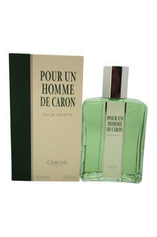 M-EDTS-pour-un-homme-by-caron 16.9 oz 